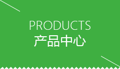 巴彦淖尔市大连园林景观花岗岩栏杆定制